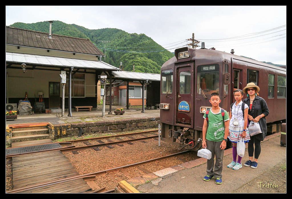 JH1A9866.jpg - 20150628 東京輕井澤日光