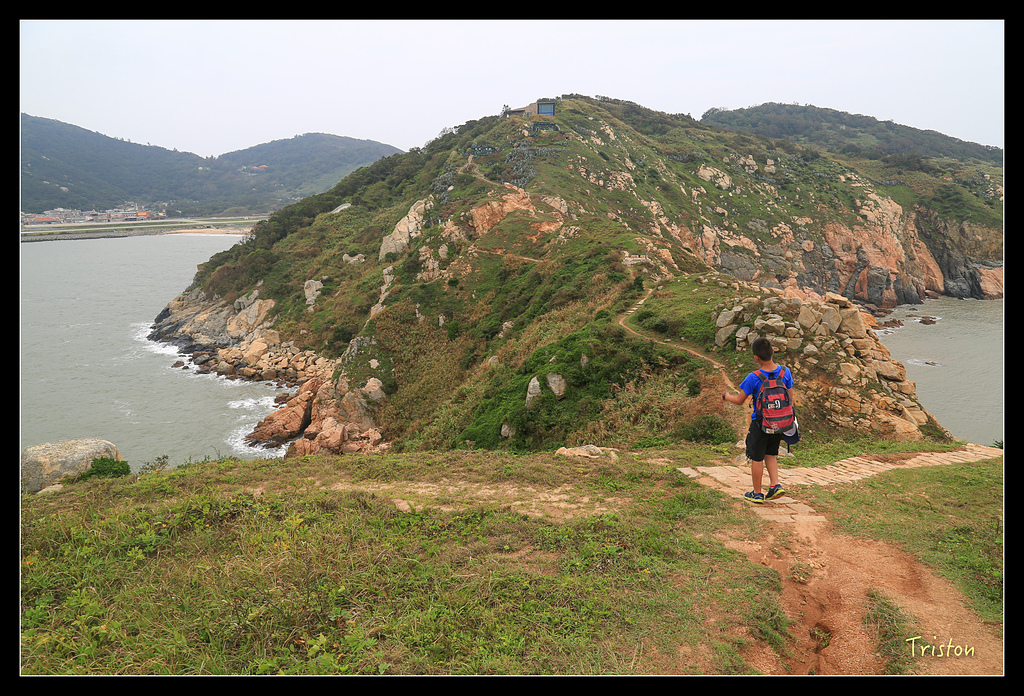 JH1A8709.jpg - 20150814 馬祖之旅