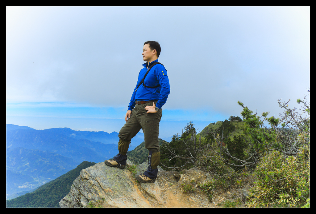 IMG_8698.jpg - 20151017 郡大林道、望鄉山、郡大山