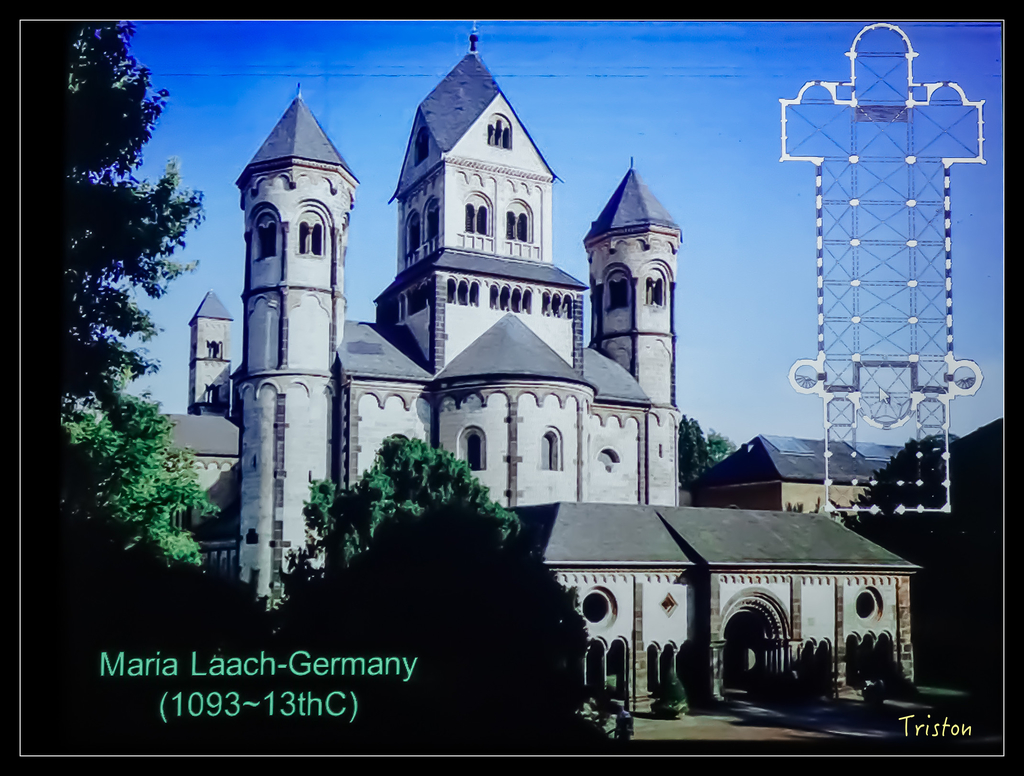 DSC00053.jpg - 20151030 建築美人課程-巴西里卡