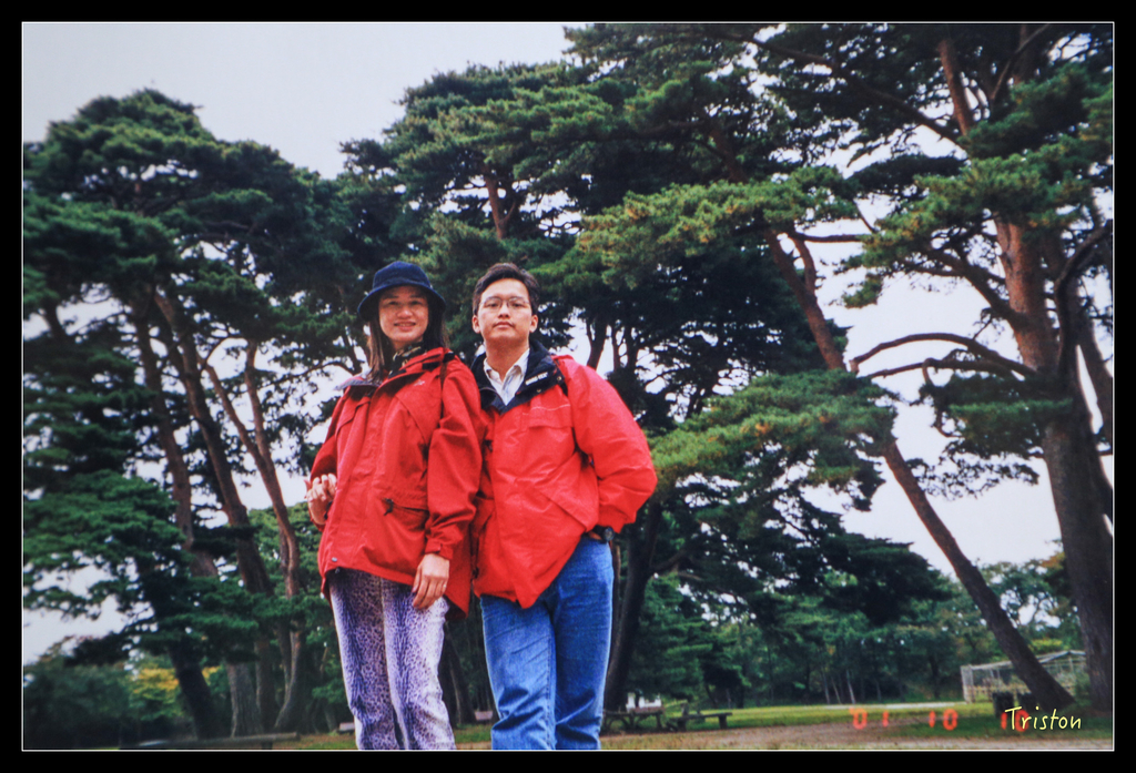 jh1a8835_21745989458_o.jpg - 20011002 北海道蜜月旅行