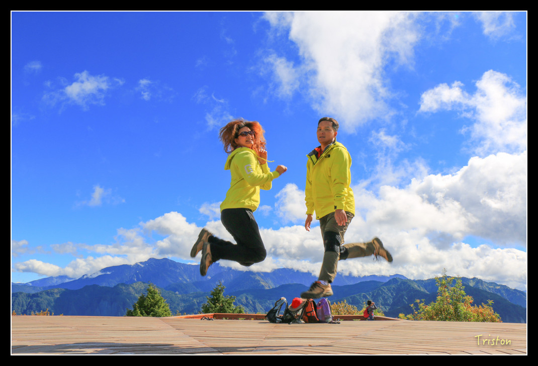 IMG_9299.jpg - 20151130 小笠原山、對高岳