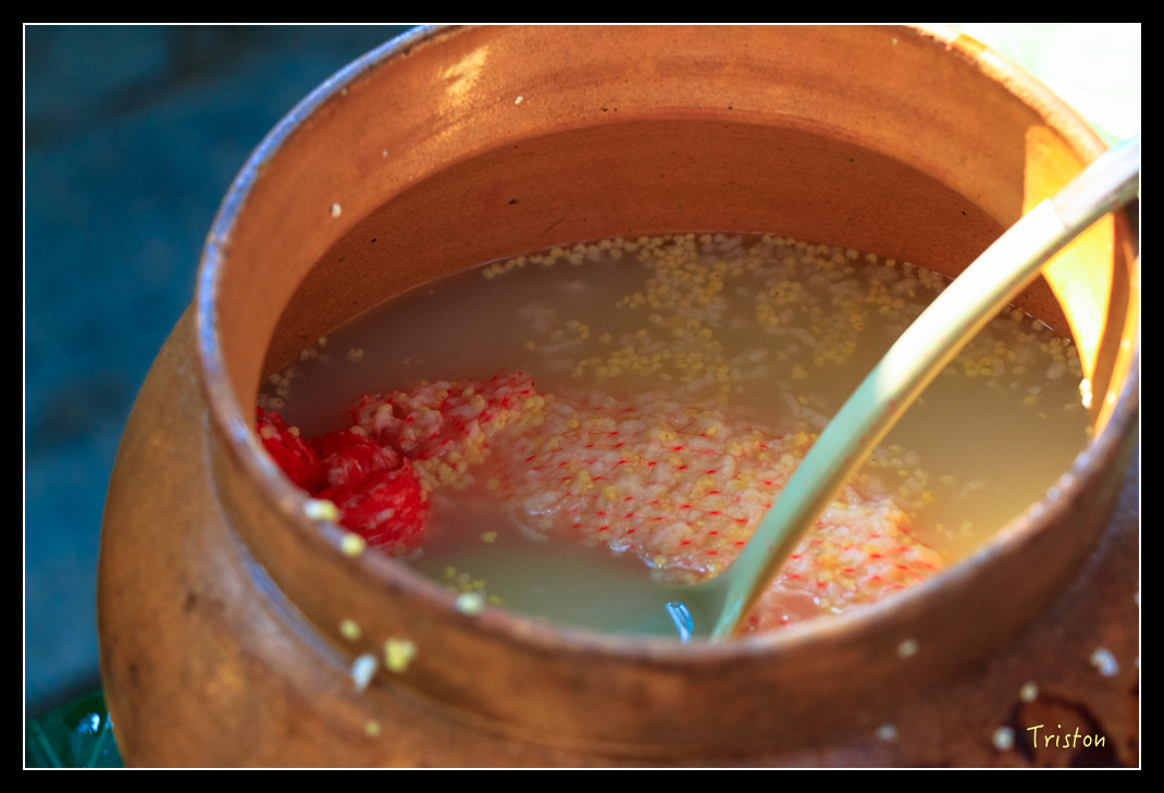 IMG_9600.jpg - 20151202 老七佳部落