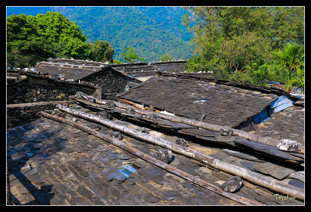 IMG_9525.jpg - 20151202 老七佳部落