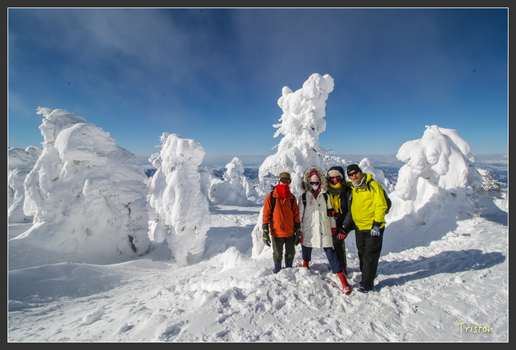 2016ZAO-01599.jpg - 20160131 日本藏王溫泉滑雪親子行