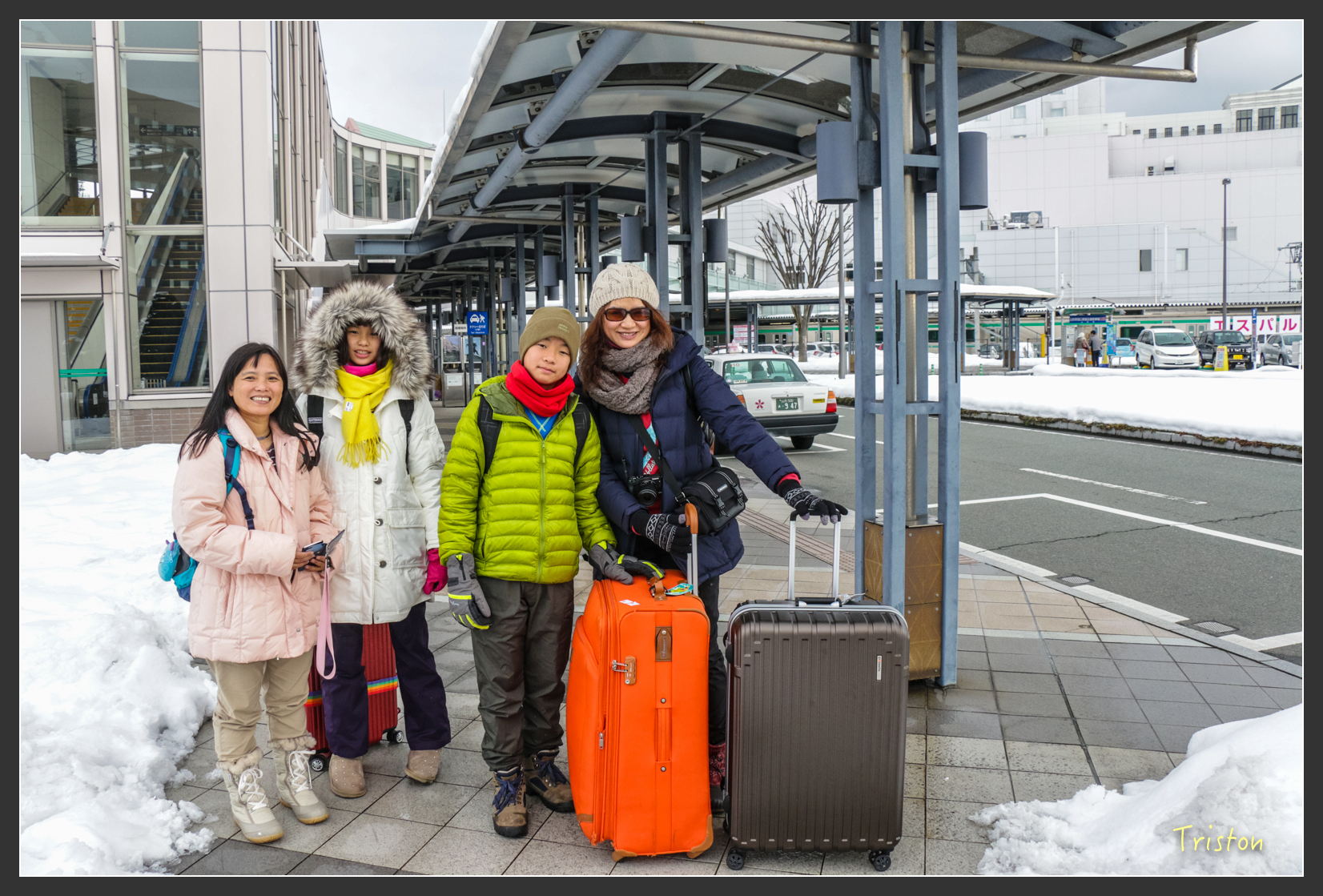 2016ZAO-00802.jpg - 20160131 日本藏王溫泉滑雪親子行