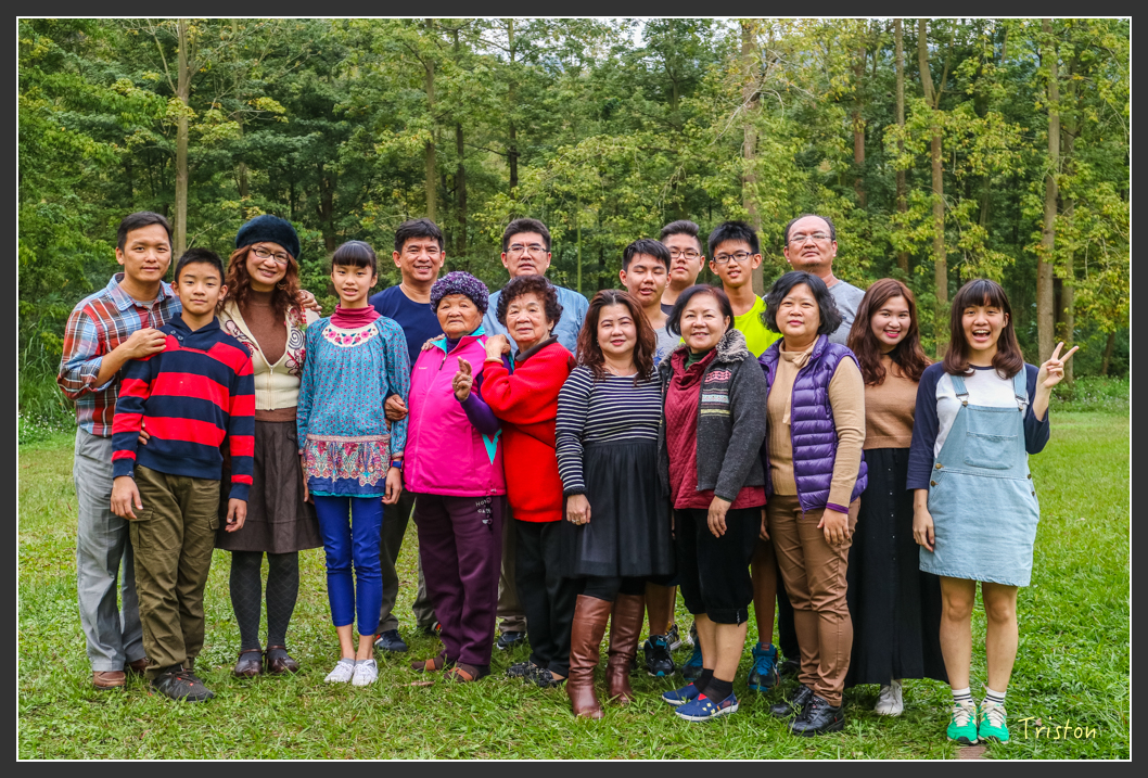 IMG_1599.jpg - 20160209 潮州回娘家走春