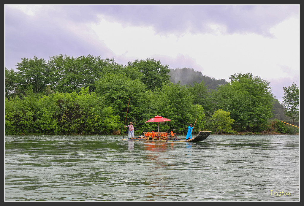 IMG_6730.jpg - 20160409 武夷山之旅