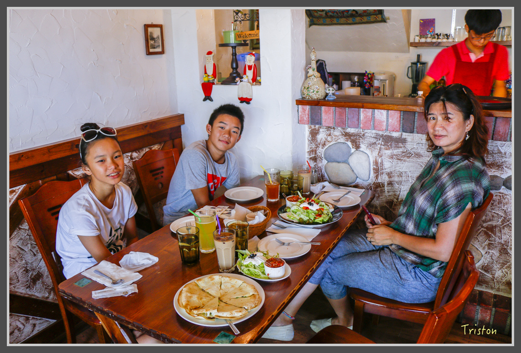 _MG_9551.jpg - 20160729 台東三仙台銀河鹿野熱氣球