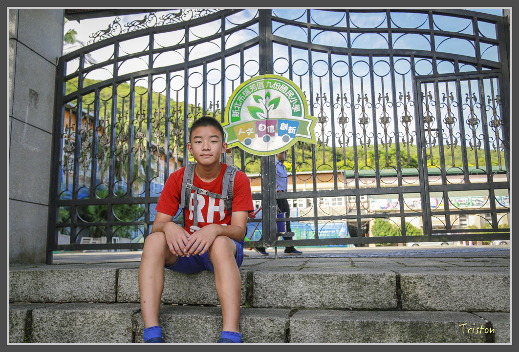 51 JH1A9735.jpg - 20160801 父子親子遊東北角