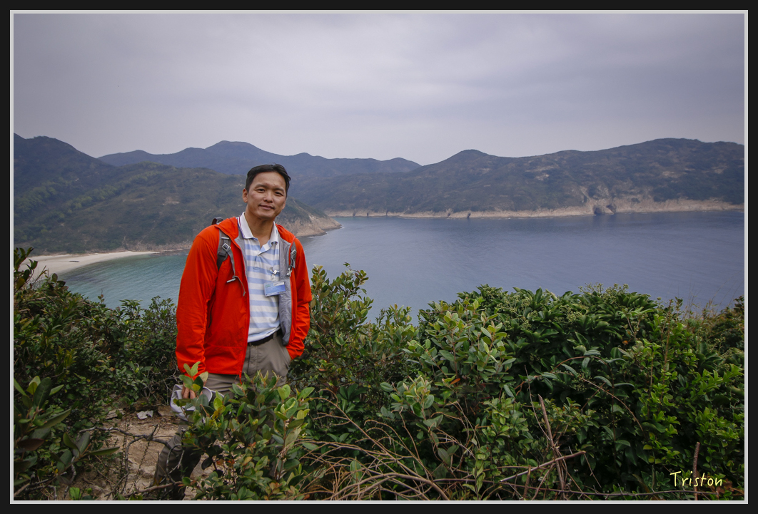 00335.jpg - 20170107 香港健行