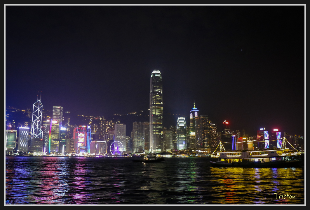 0092.jpg - 20170107 香港健行