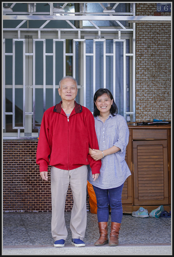 _H1A1660.jpg - 20170129 新營全家福