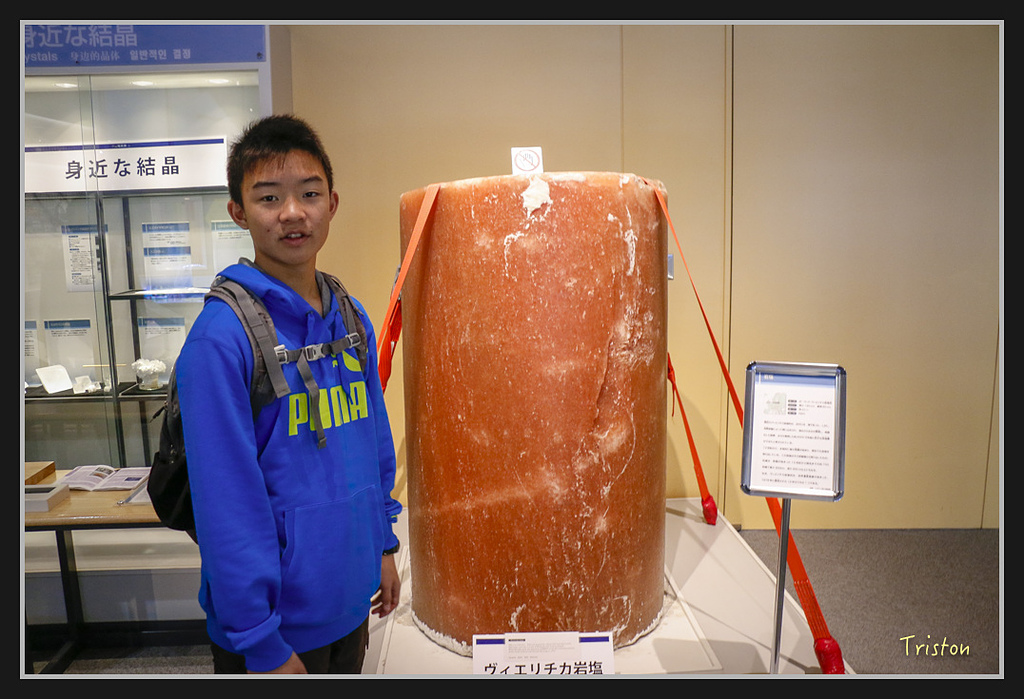 Canon-528.jpg - 20170120 大阪神戶親子遊 