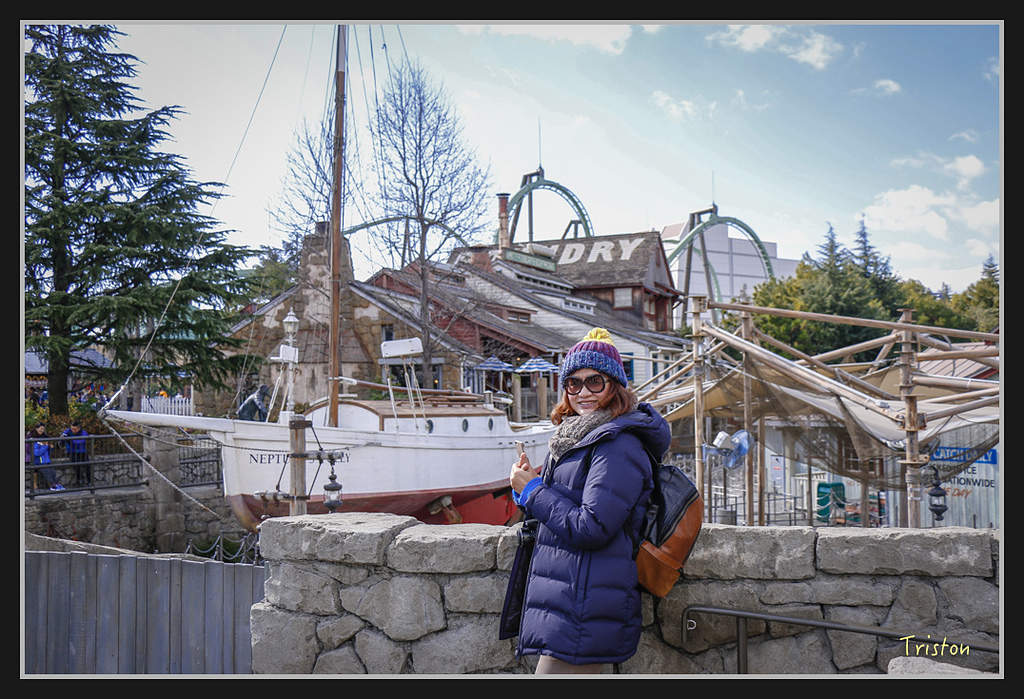 Canon-660.jpg - 20170120 大阪神戶親子遊 