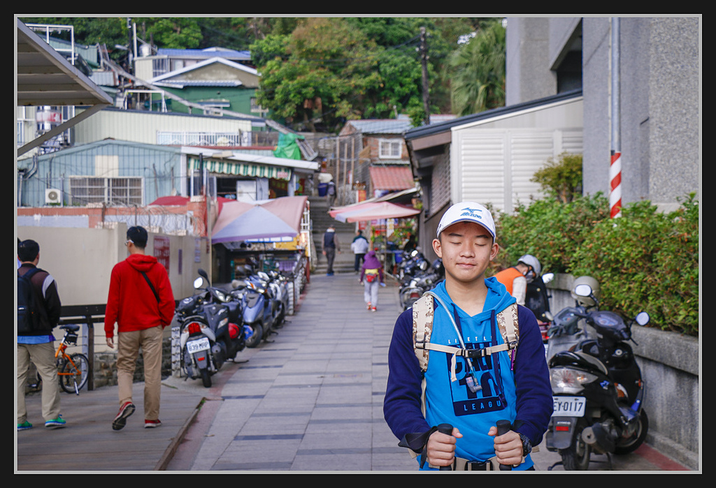 _MG_0001.jpg - 20170205 柴山盤榕雅座路線