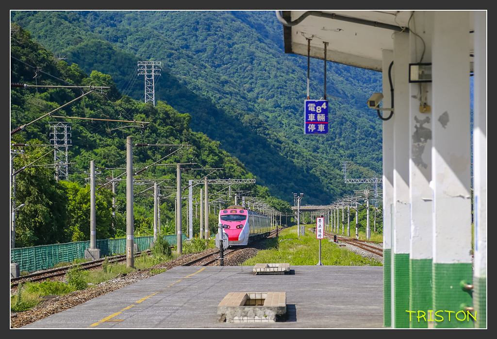 _H1A6499.jpg - 20170901 戀戀台九線