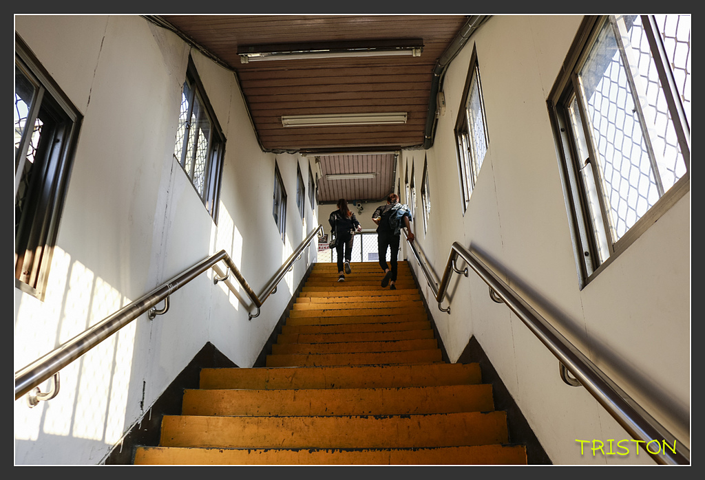 _MG_0008.jpg - 20170917 保安車站