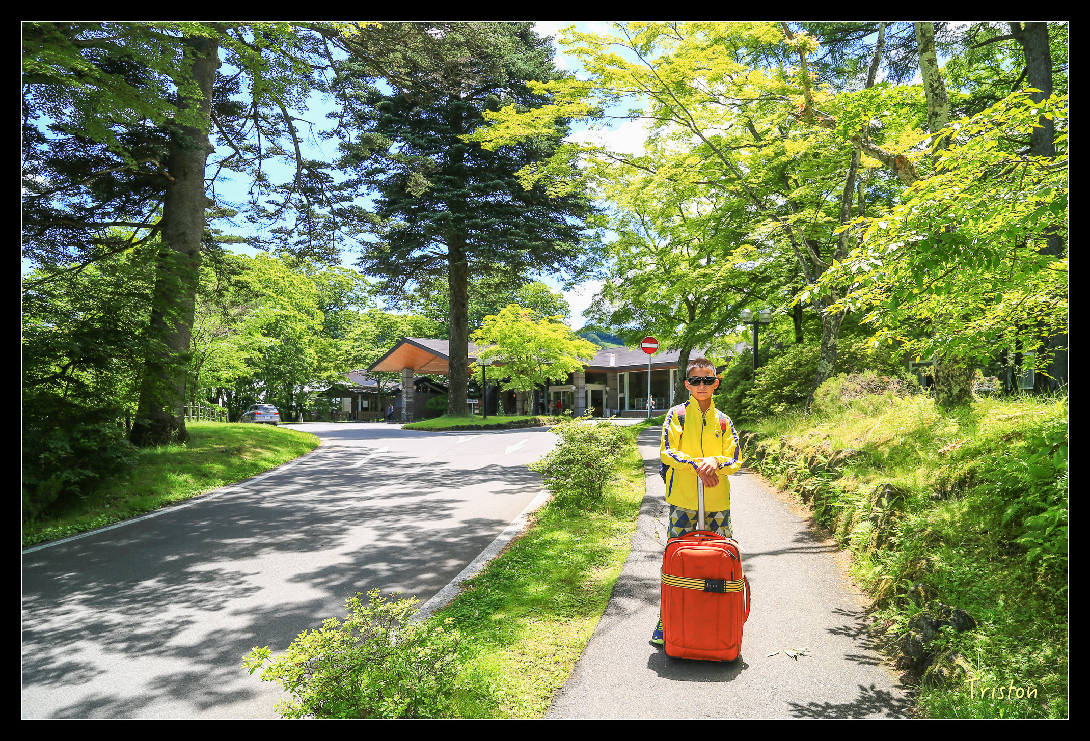 JH1A9057.jpg - 20150628 東京輕井澤日光