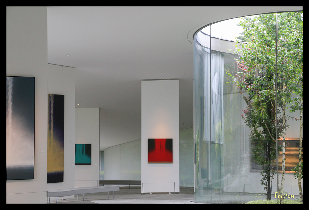 JH1A9521.jpg - 20150628 東京輕井澤日光