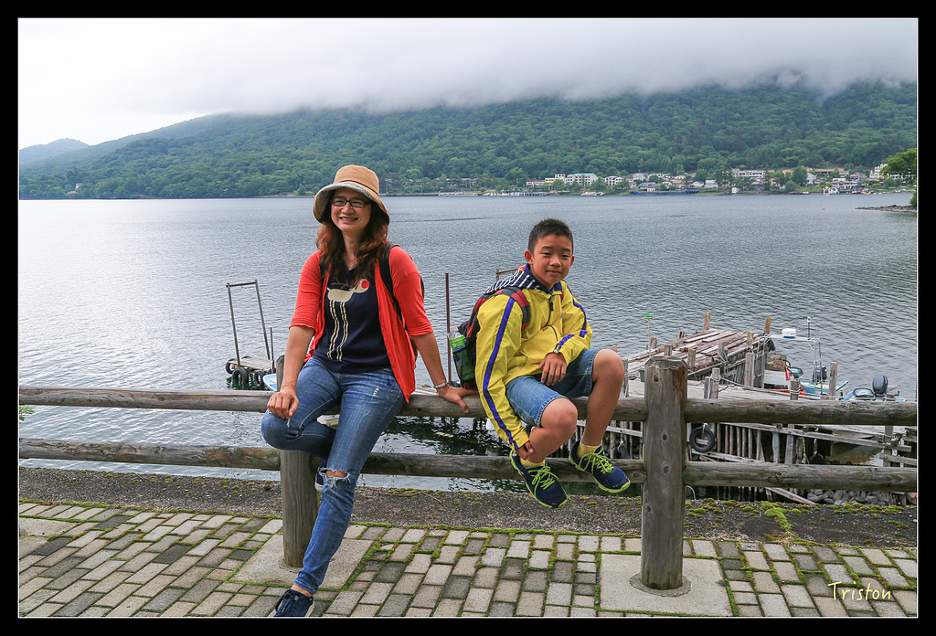 JH1A0174.jpg - 20150628 東京輕井澤日光