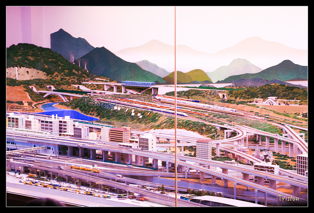 JH1A0315.jpg - 20150628 東京輕井澤日光