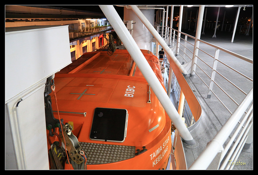 JH1A8276.jpg - 20150814 馬祖之旅