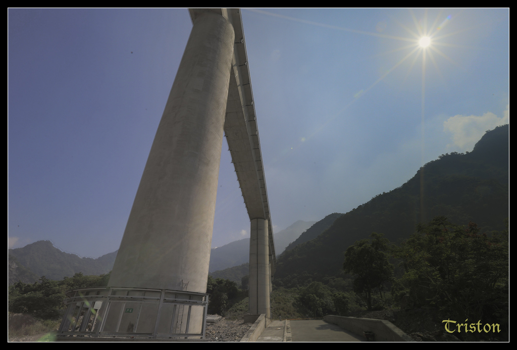 jh1a0016_15146055243_o.jpg - 20141111 屏東霧台 神山 一日來往輕旅行