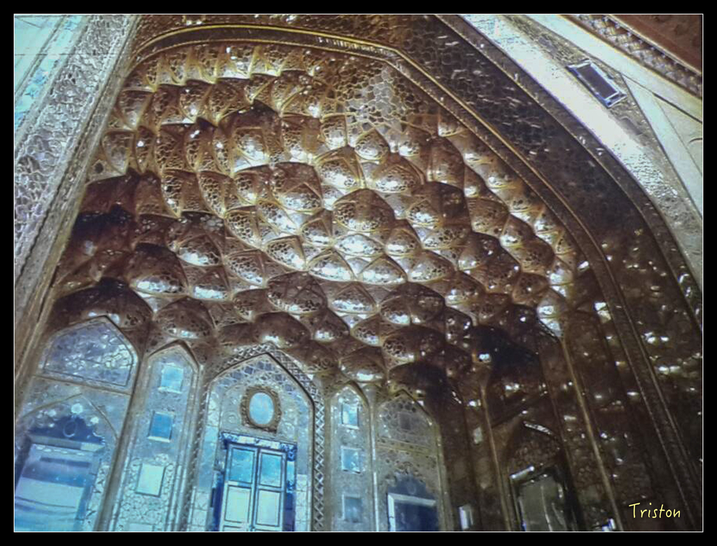 0043.jpg - 20151023 建築美人課程-拱頂 part2