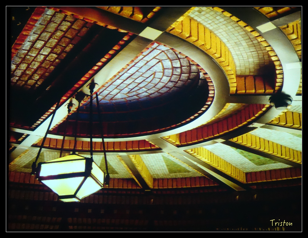 DSC00106.jpg - 20151030 建築美人課程-巴西里卡