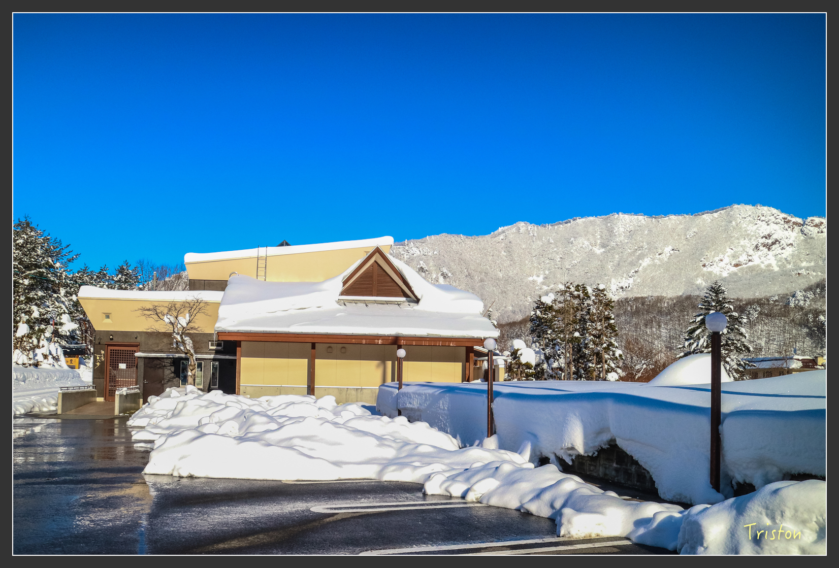 2016ZAO-01501.jpg - 20160131 日本藏王溫泉滑雪親子行