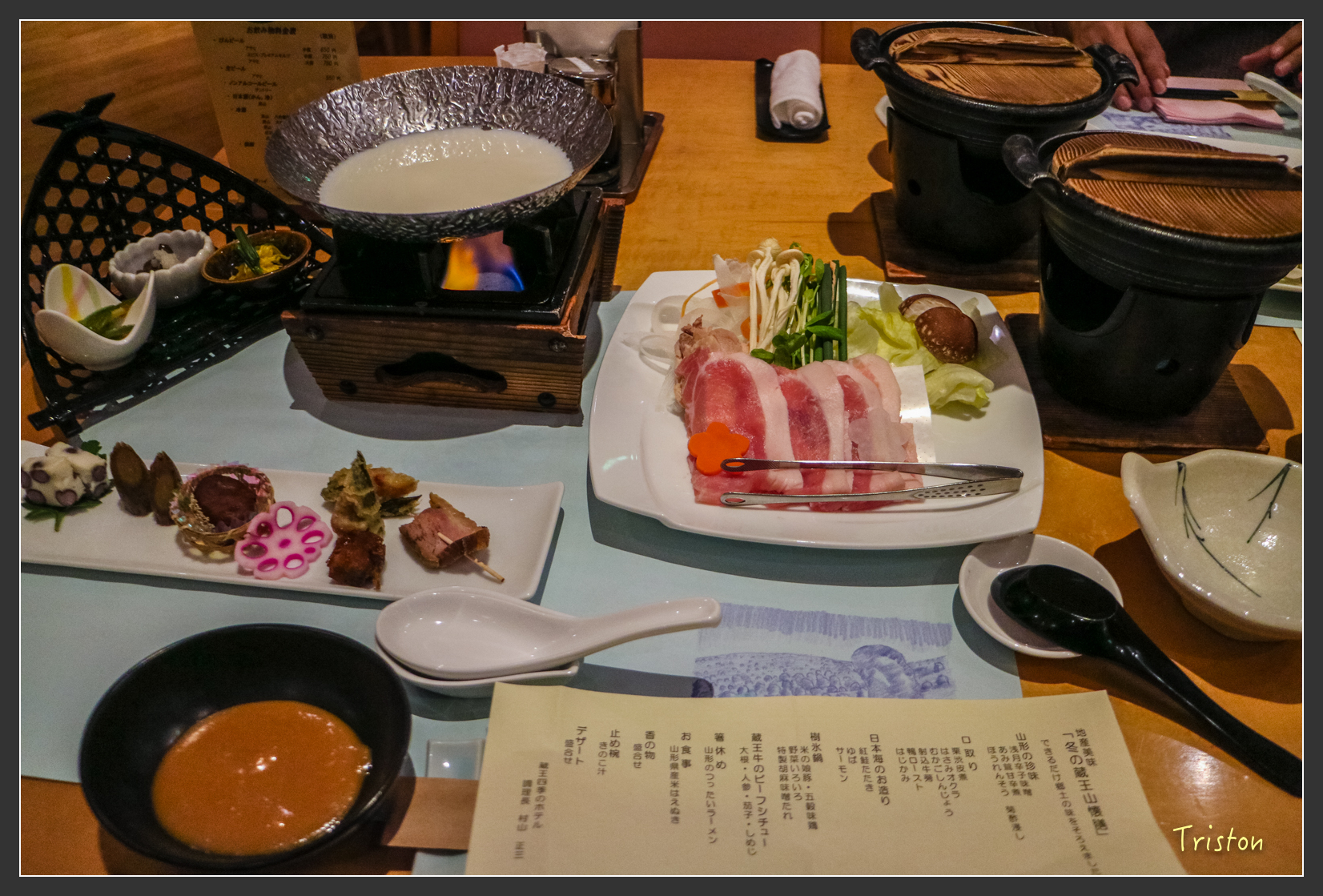 2016ZAO-02081.jpg - 20160131 日本藏王溫泉滑雪親子行