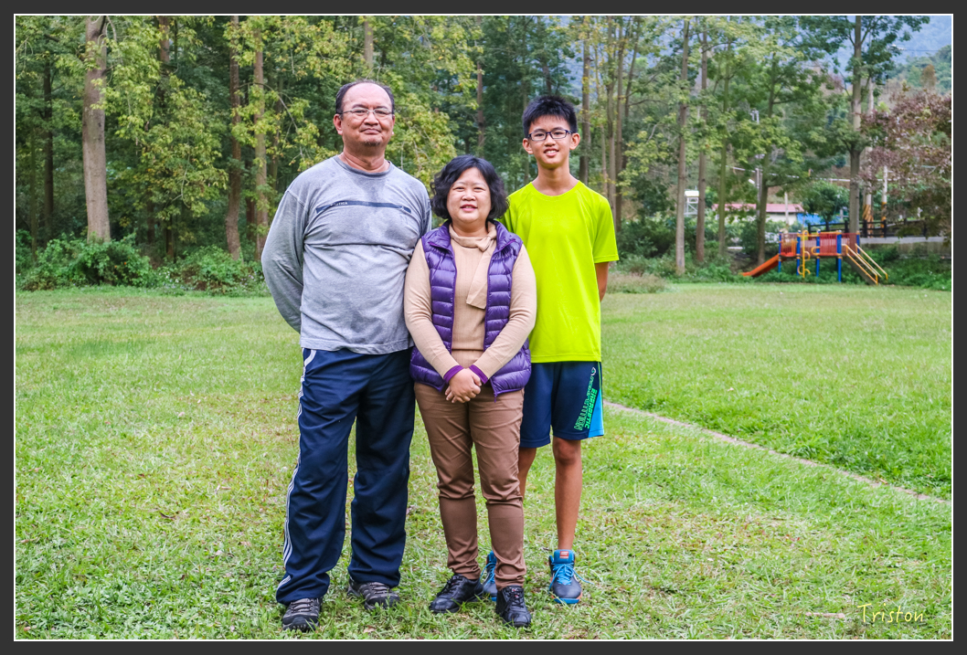 IMG_1615.jpg - 20160209 潮州回娘家走春