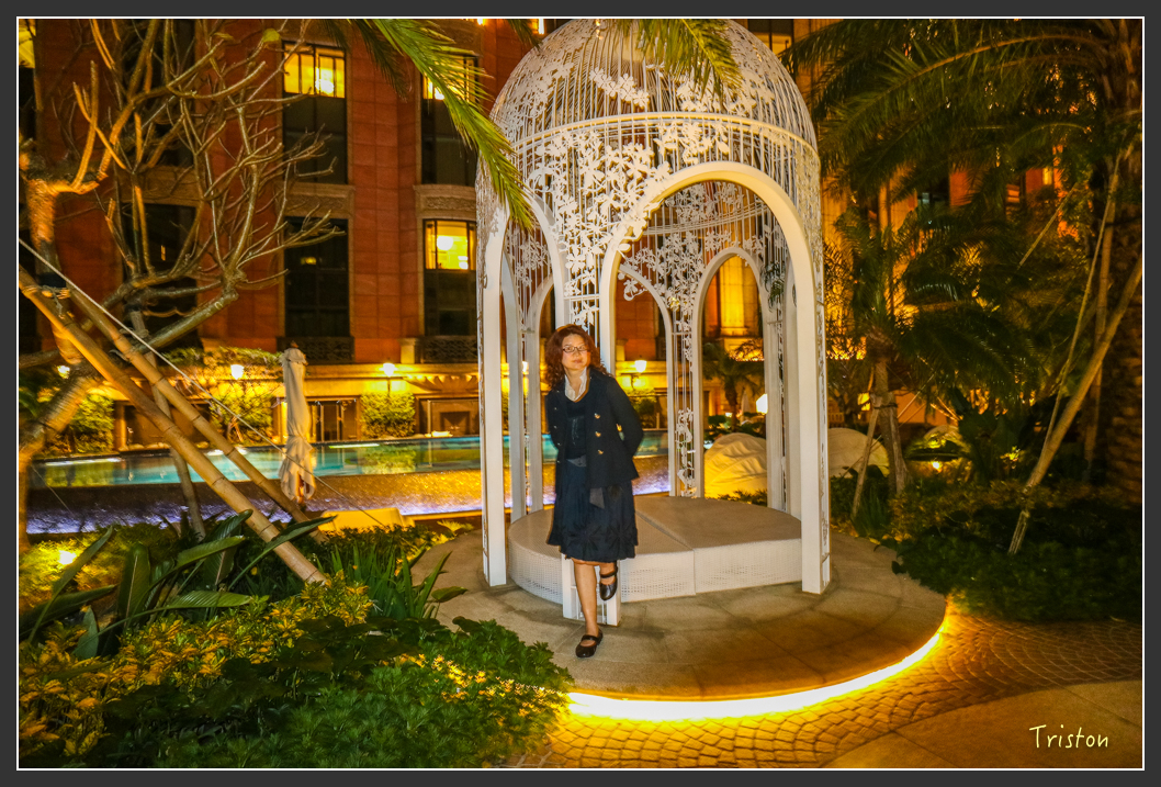 IMG_1716.jpg - 20160210 文華東方和W Hotel