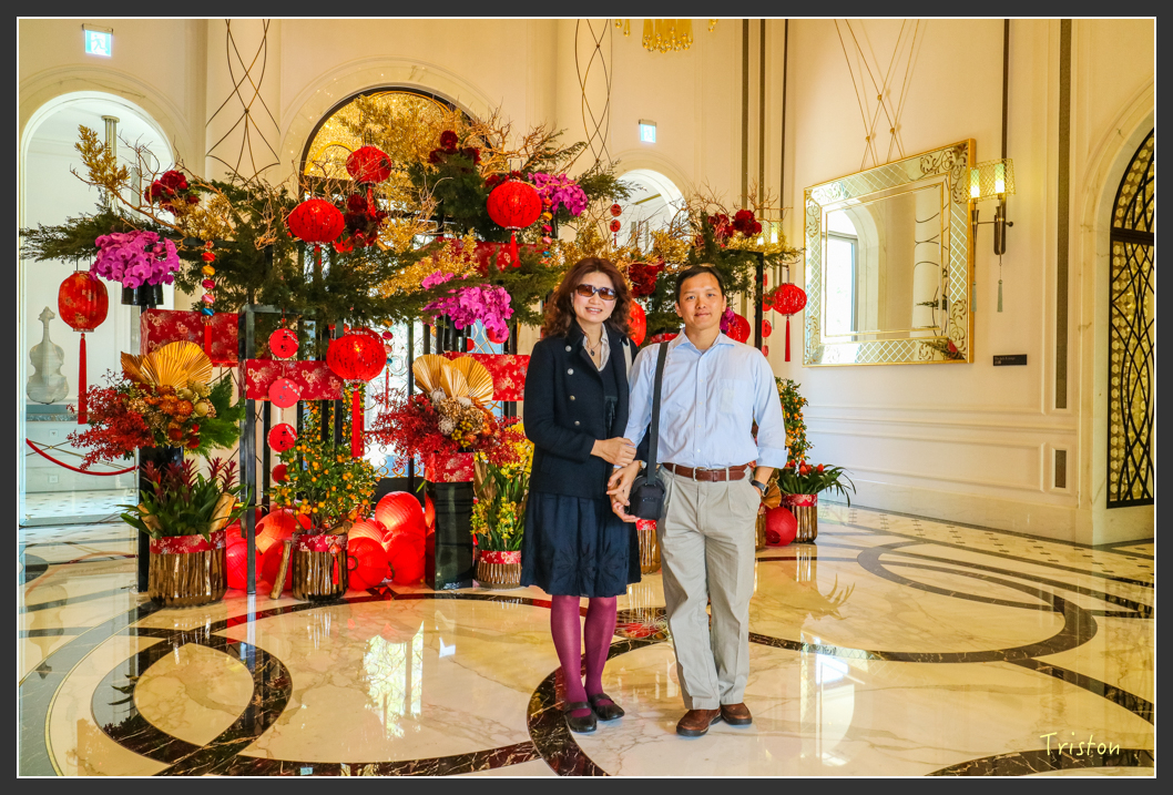 IMG_1629.jpg - 20160210 文華東方和W Hotel