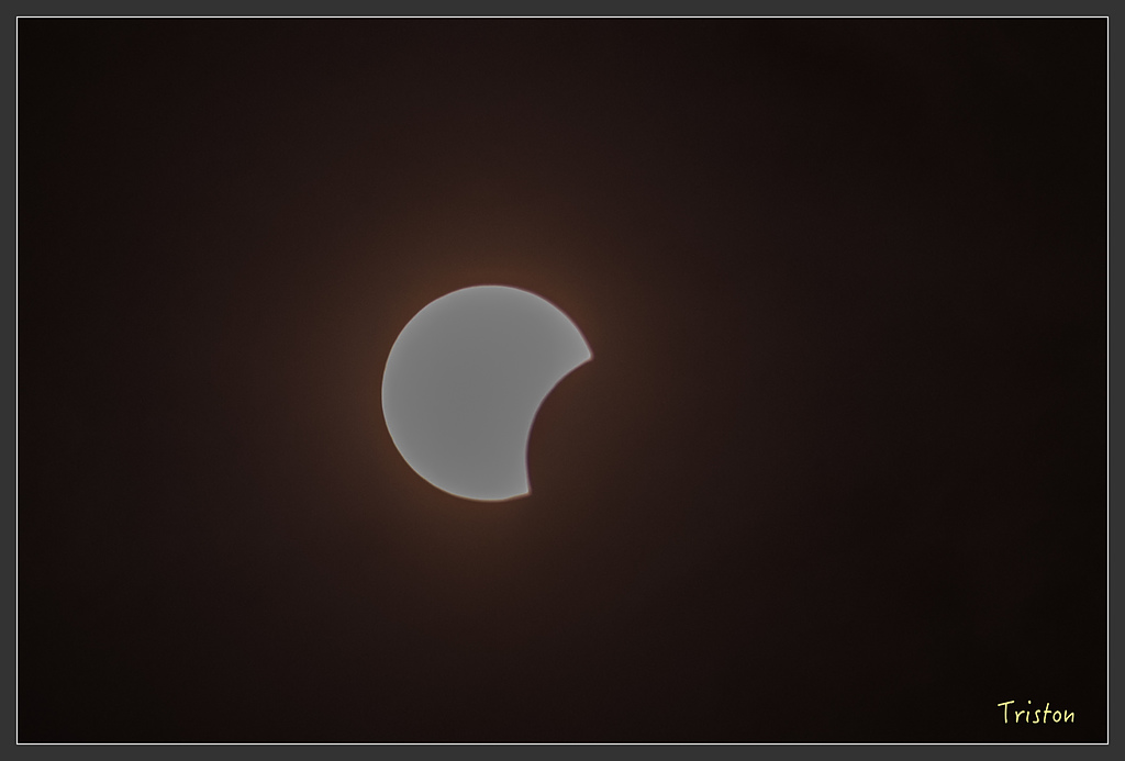 IMG_3717.jpg - 20160309 裕文國小日偏食