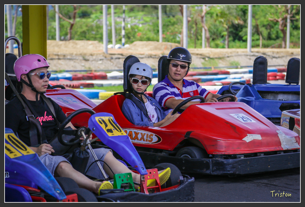 JH1A9065.jpg - 20160514 墾丁悠活