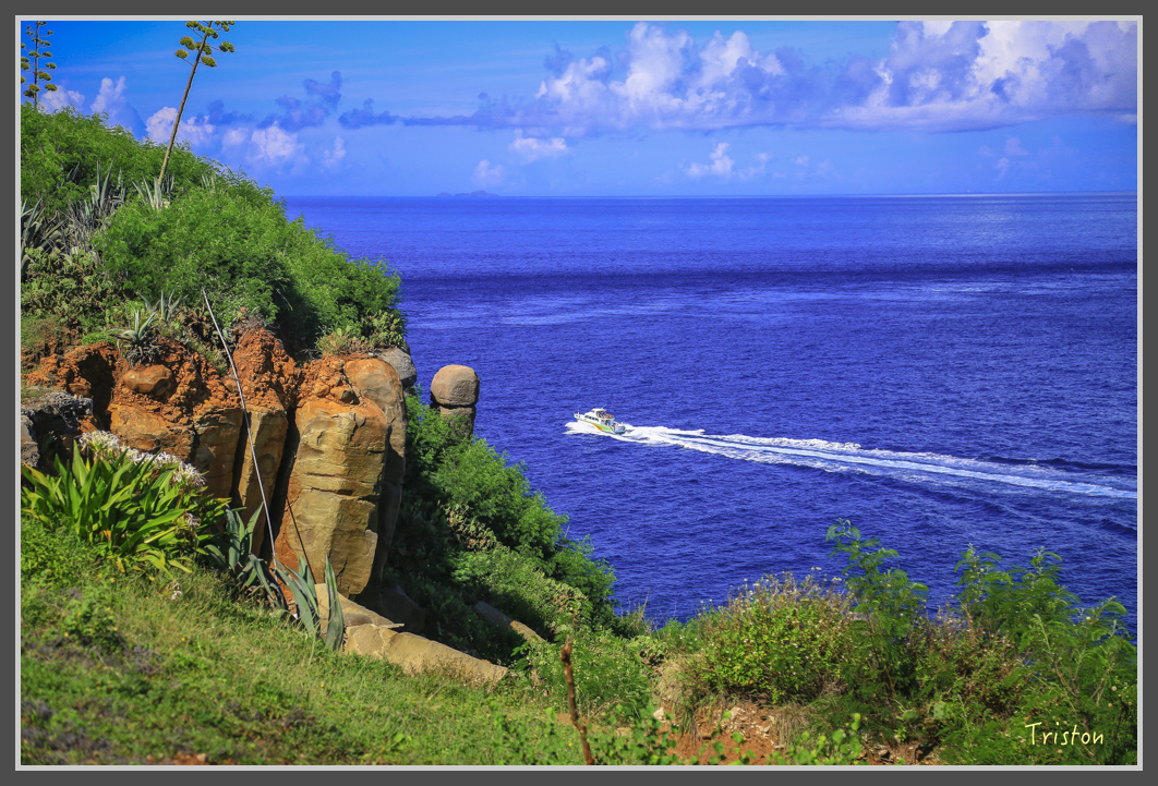 JH1A1327.jpg - 20160701 澎湖