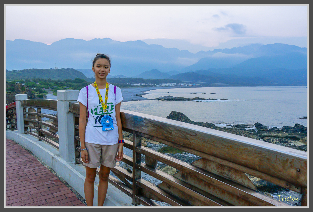 _MG_9573.jpg - 20160729 台東三仙台銀河鹿野熱氣球