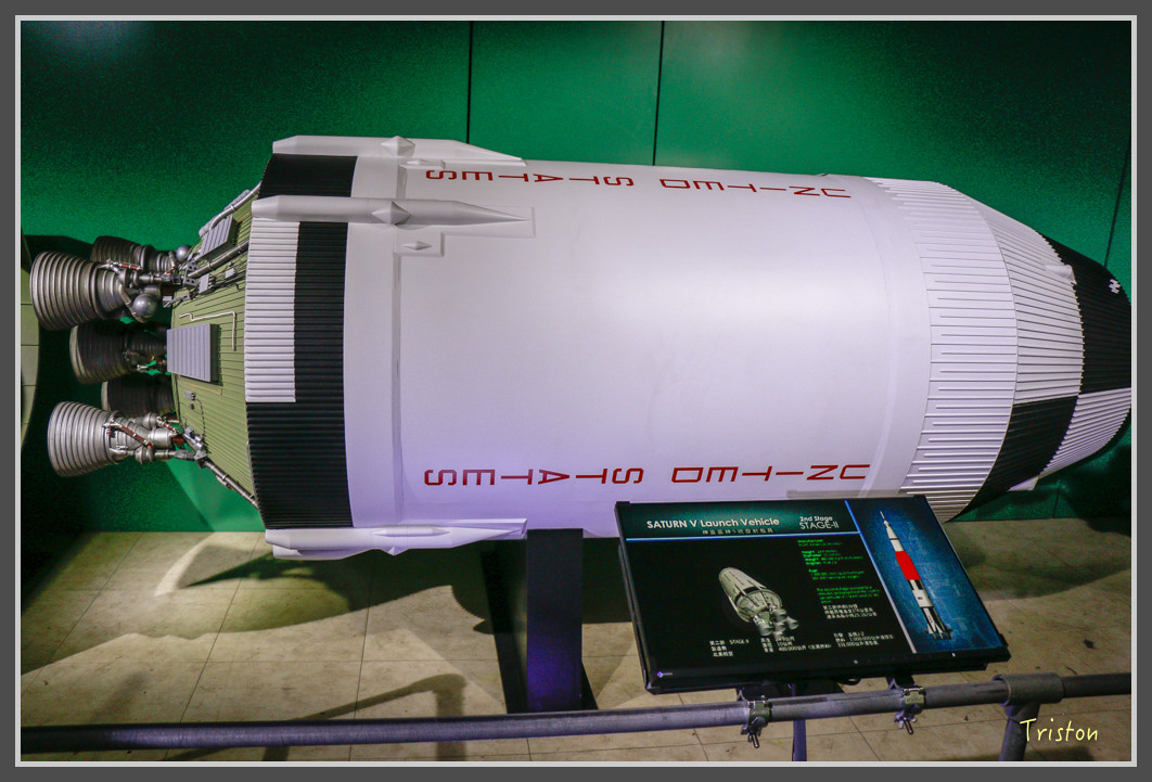 278 _MG_9749.jpg - 20160801 父子親子遊東北角