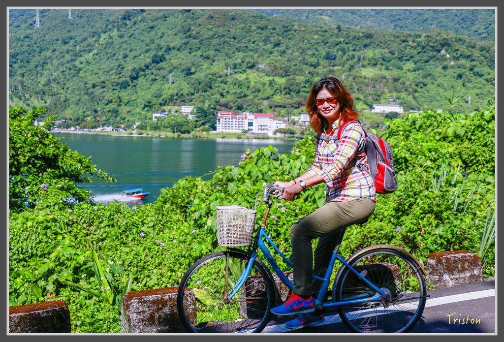 IMG-293.jpg - 20160821 中橫花東之旅