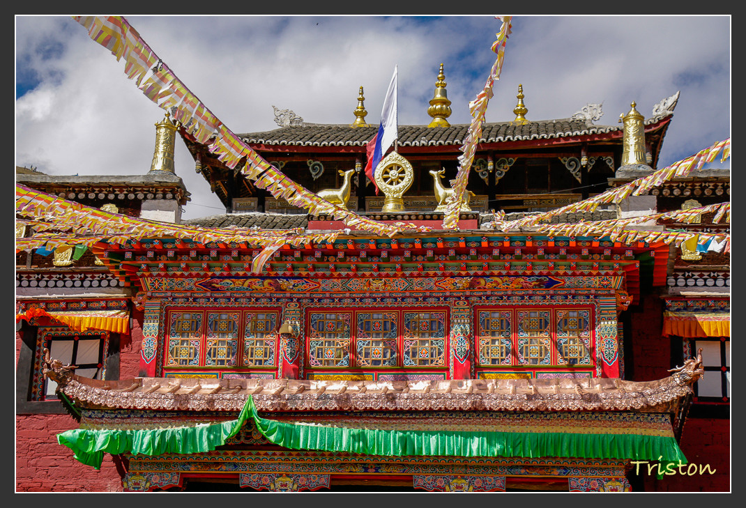 _MG_1230.jpg - 20161013 稻城亞丁