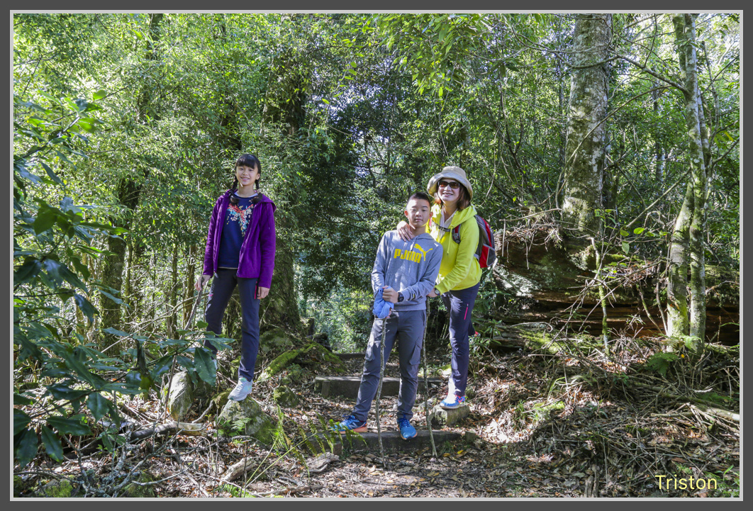 JH1A0525.jpg - 20161105 大雪山