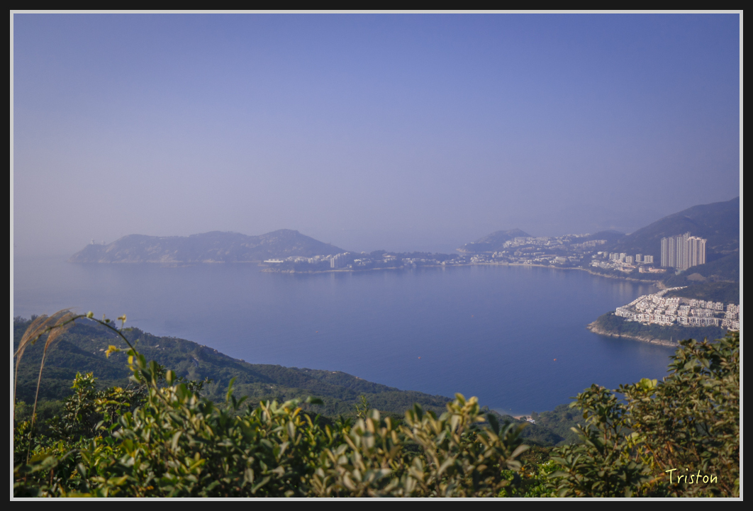 00144.jpg - 20170107 香港健行