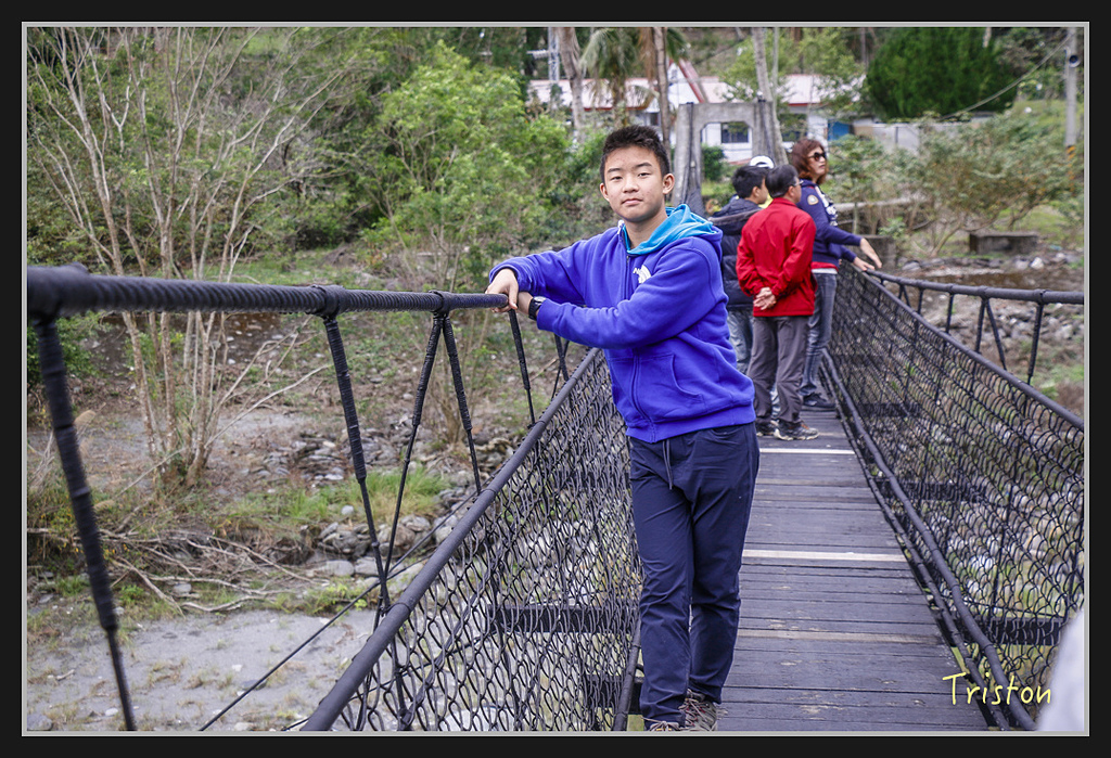 2017-02-27 10.03.54 下午 _MG_0746.jpg - 20170225 玉里瓦拉米