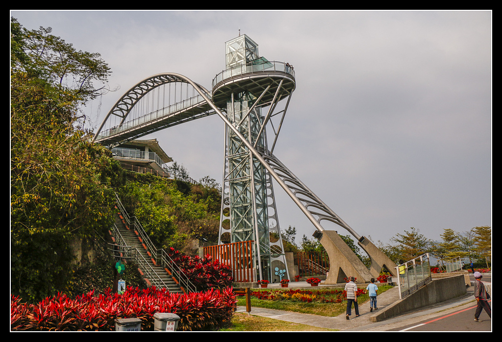 _MG_0138.jpg - 20170404 曾文水庫