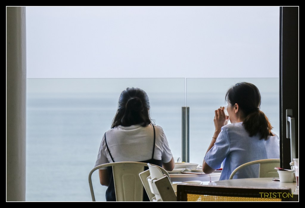_MG_1501.jpg - 20170702 靜岡東海道之旅