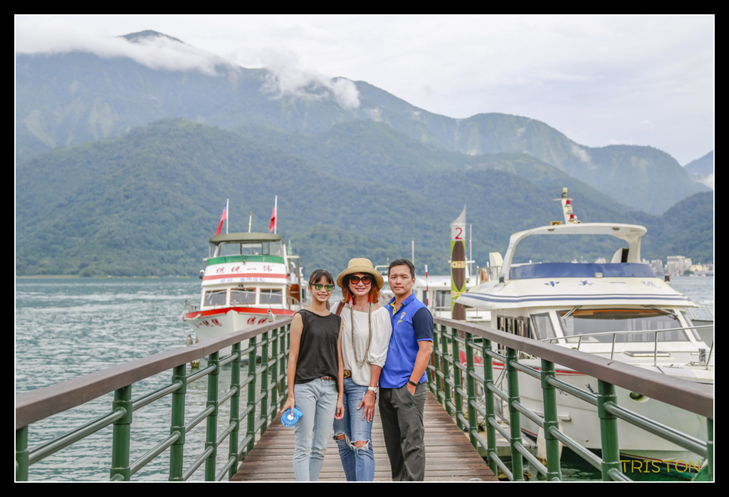 _H1A4988.jpg - 20170717 台北日月潭之旅