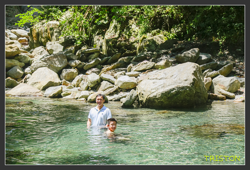 _H1A6131.jpg - 20170901 戀戀台九線