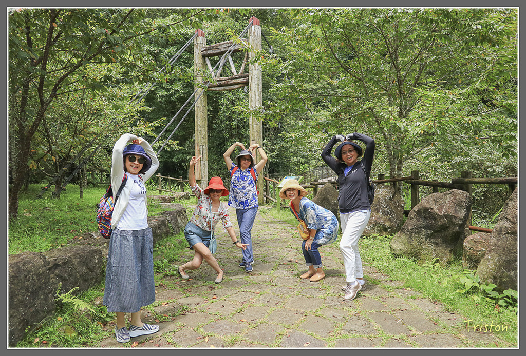 IMG_2233.jpg - 20180802 樂野山芙蓉揉茶,阿將咖啡的家